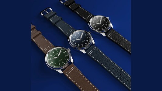 iarvel-watch-special-edition