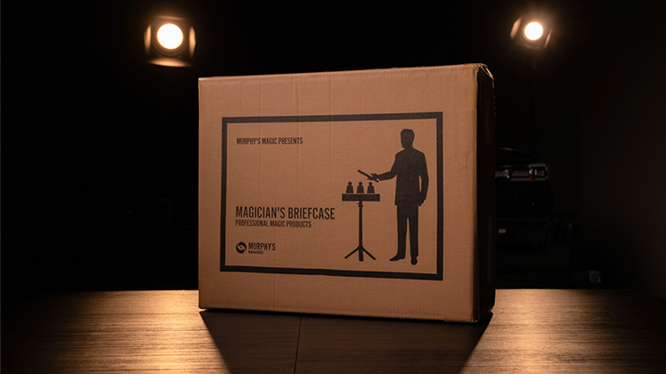 magicians-briedcase-table-box
