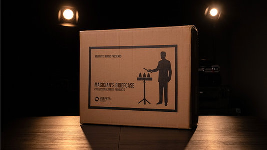 magicians-briedcase-table-box