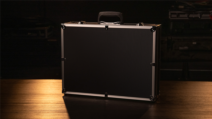 magicians-briedcase-table-closed