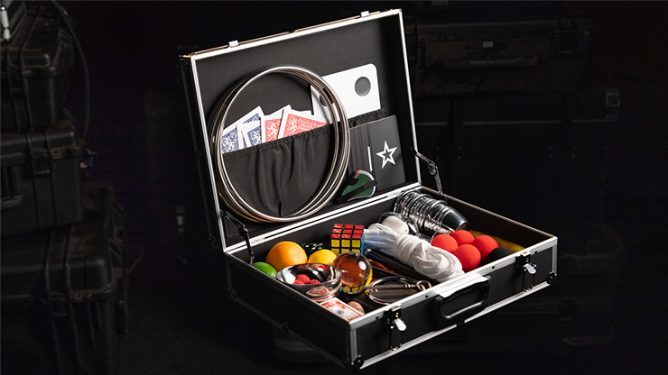 magicians-briedcase-table-open-full