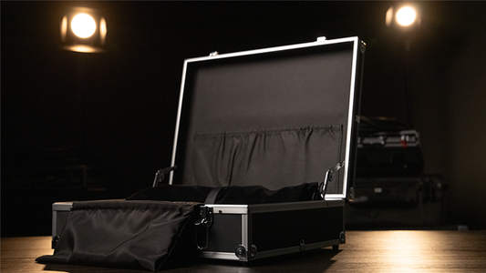 magicians-briedcase-table-open