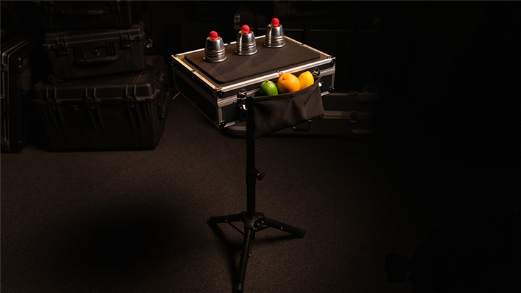 magicians-briedcase-table