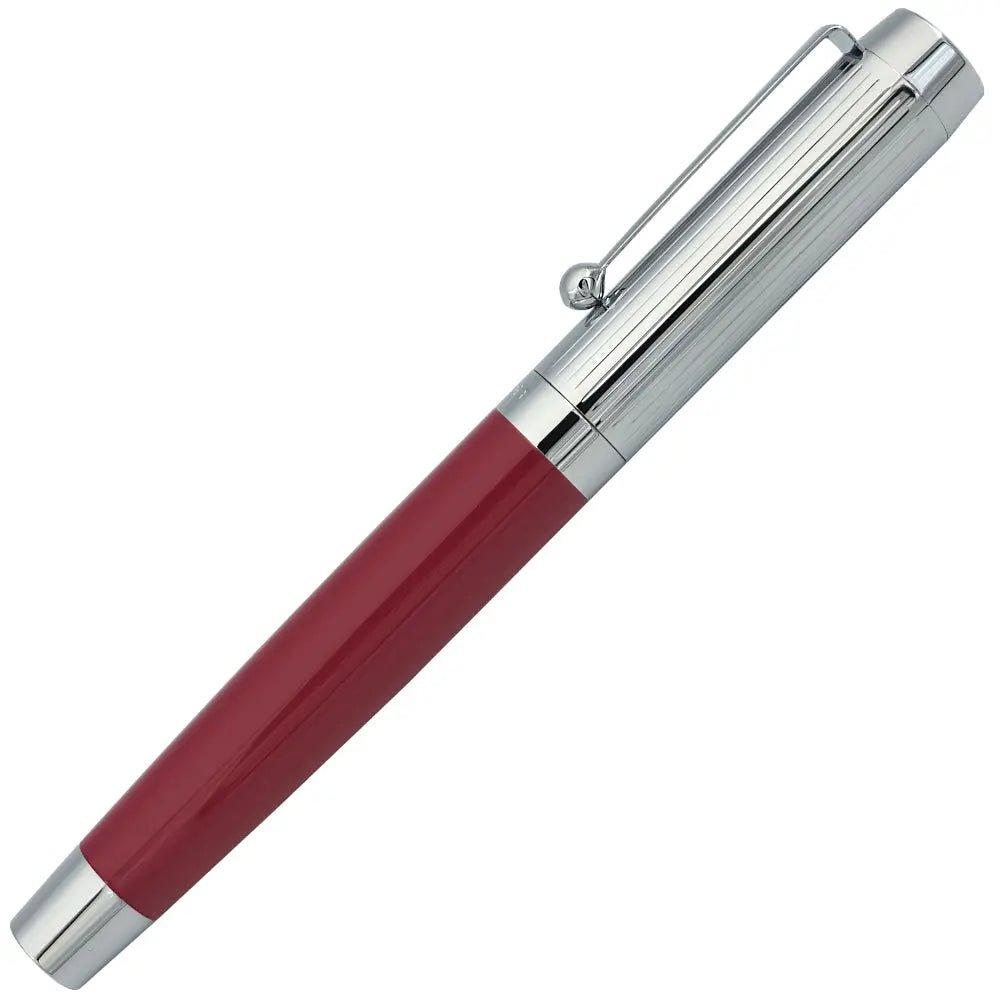 Sherpa Pen Ultimate Deluxe Regal Rouge Pen/Sharpie Marker Cover