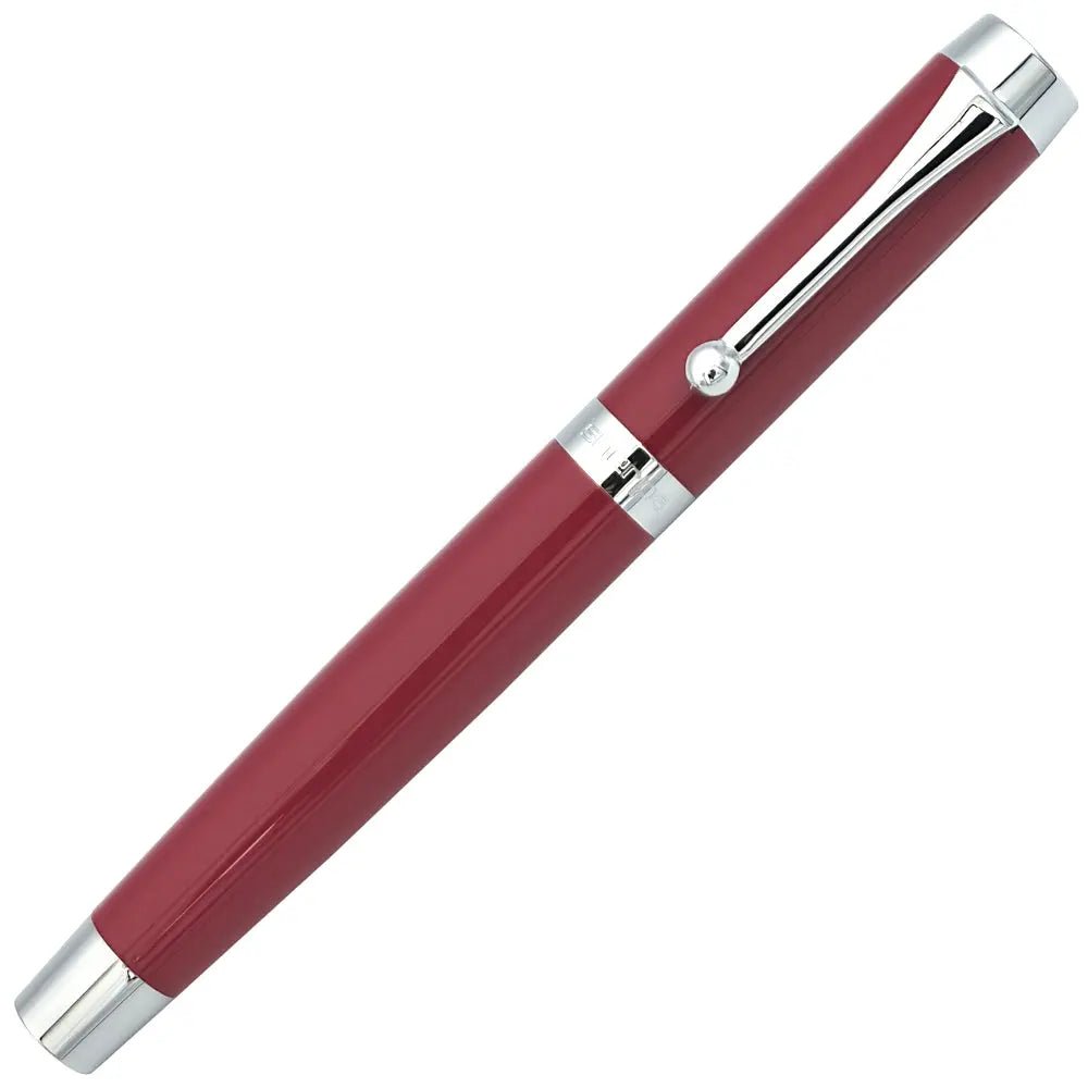 Sherpa Pen Ultimate Regal Rouge Pen/Sharpie Marker Cover