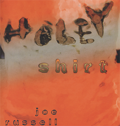 Holey Shirt by Joe Russell video DOWNLOAD