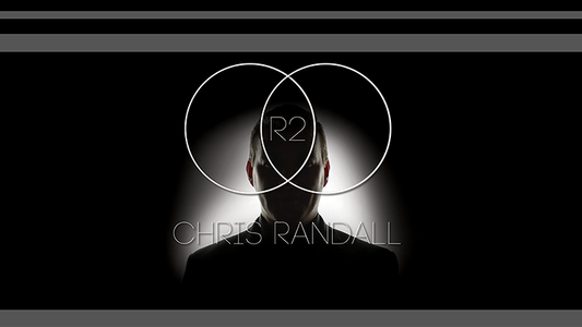 R2 by Chris Randall video DOWNLOAD