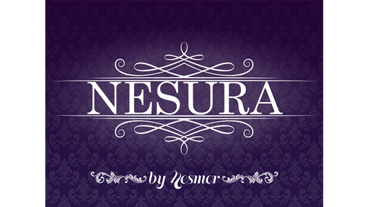 NESURA by Nesmor video DOWNLOAD