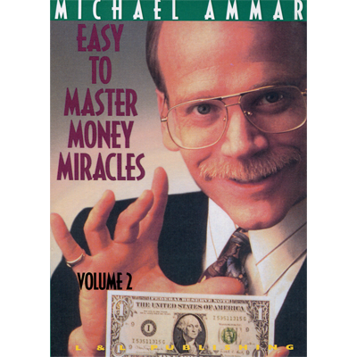 Money Miracles Ammar- #2 video DOWNLOAD